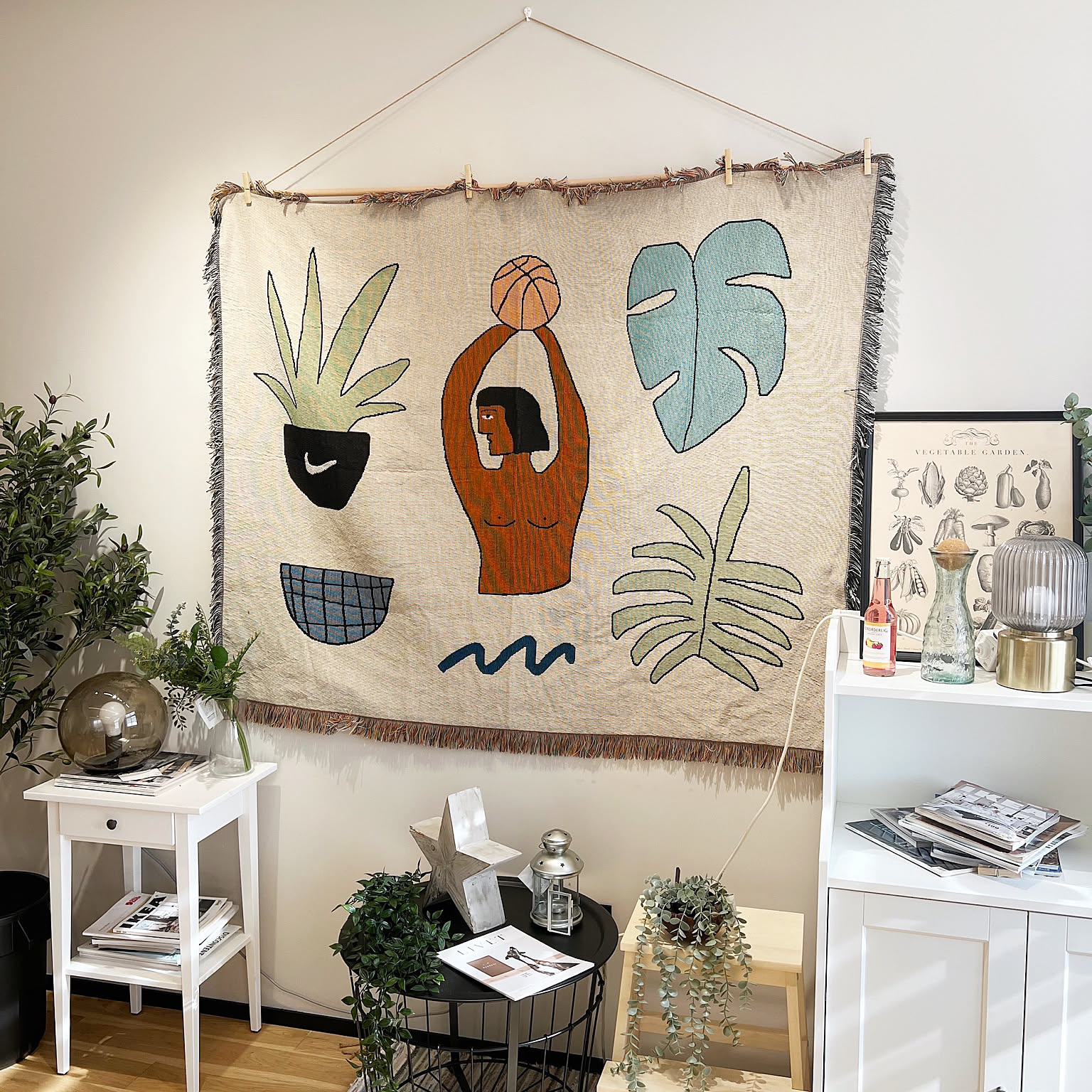 7d349a361661d98f175354d235ca6a