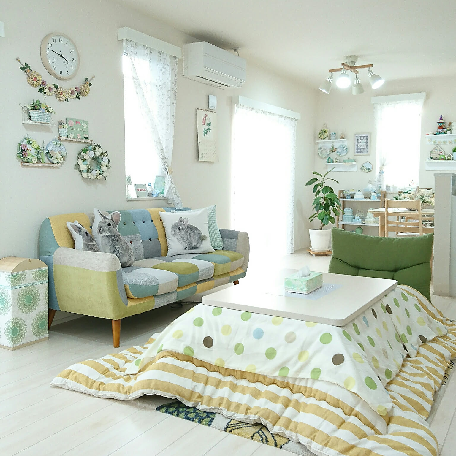 7d3763669c87a3f553c5bdbce177d3