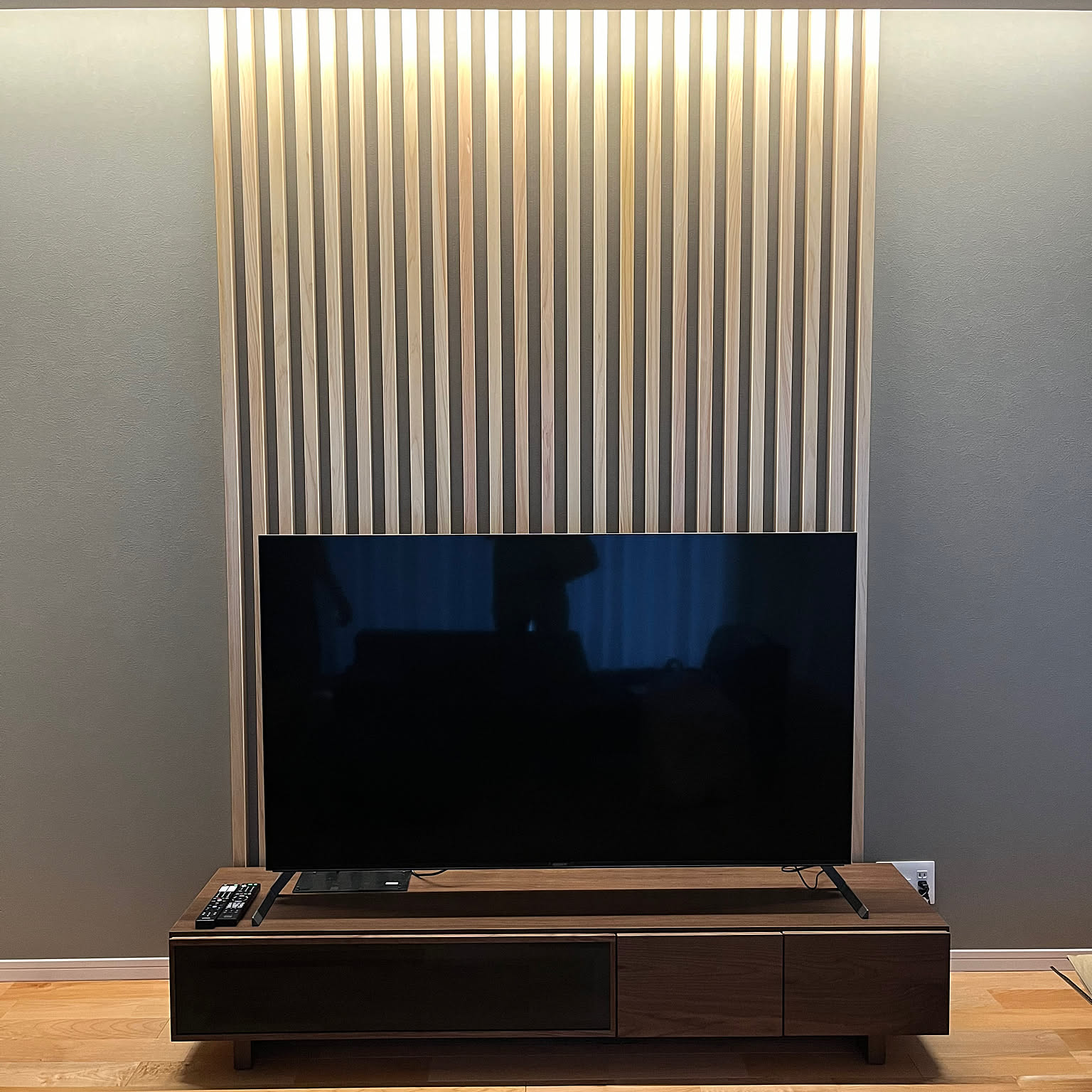 7d44deaa998f832af6c054f0407614