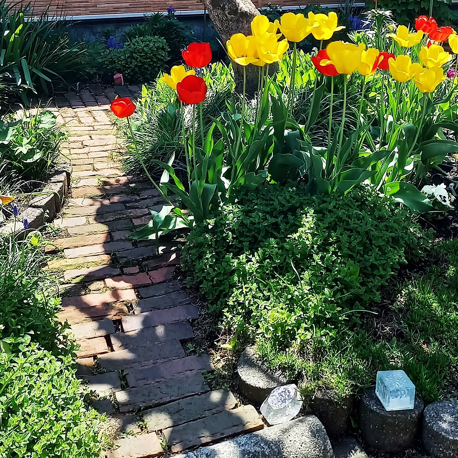 7d6c8a3f2331402d303a3361625a92