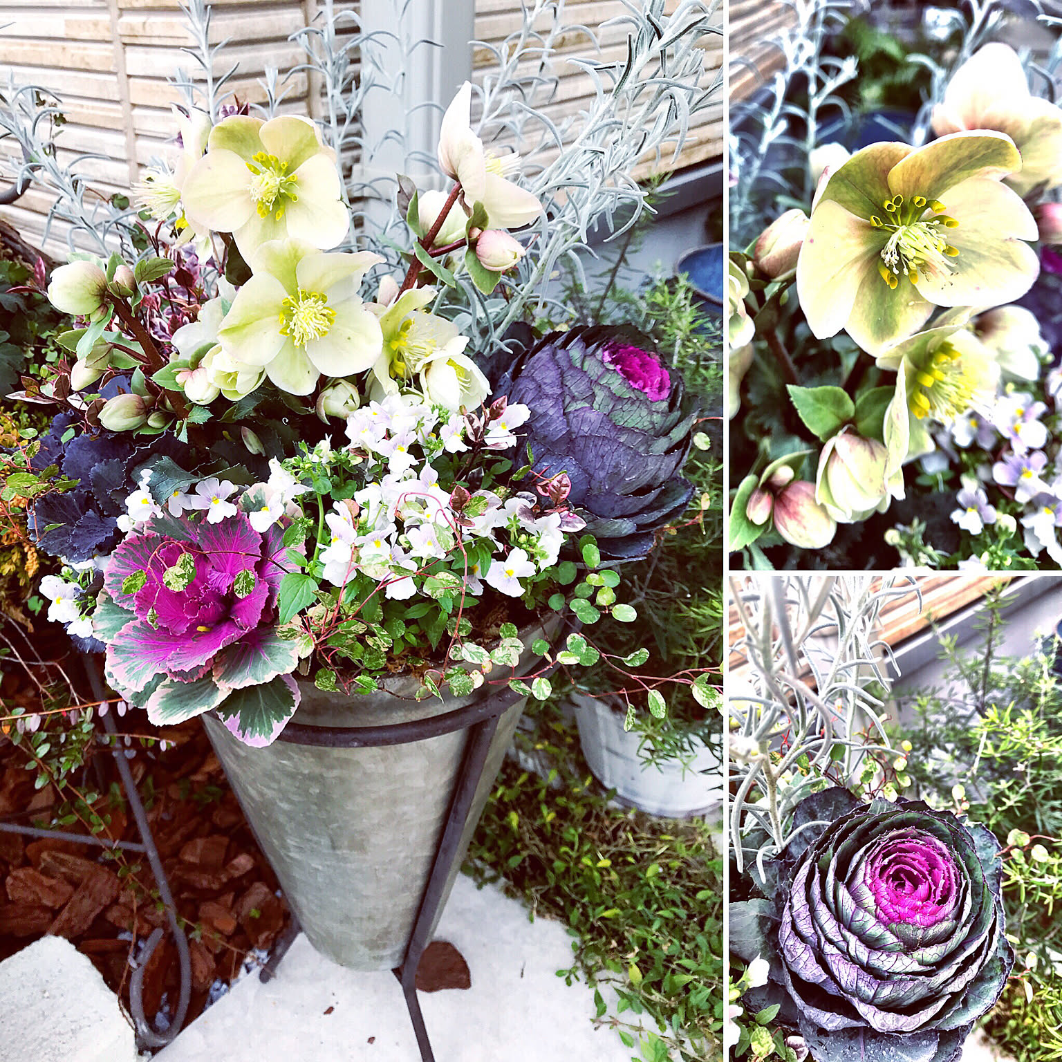 7dbf9ad35fe044148dbf24249d79fb