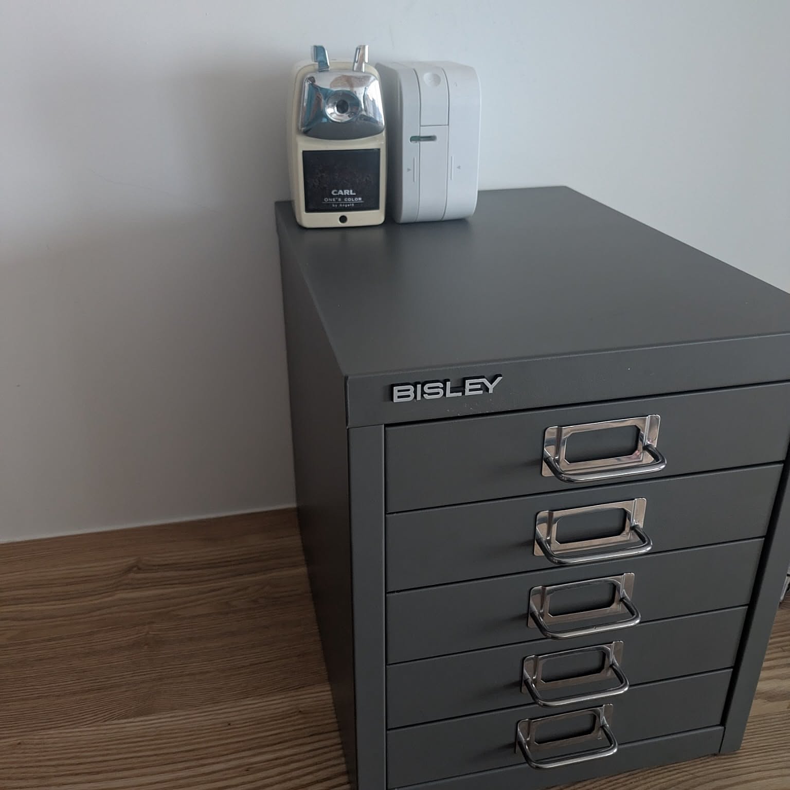 机 BISLEYのインテリア実例 ｜ RoomClip（ルームクリップ）