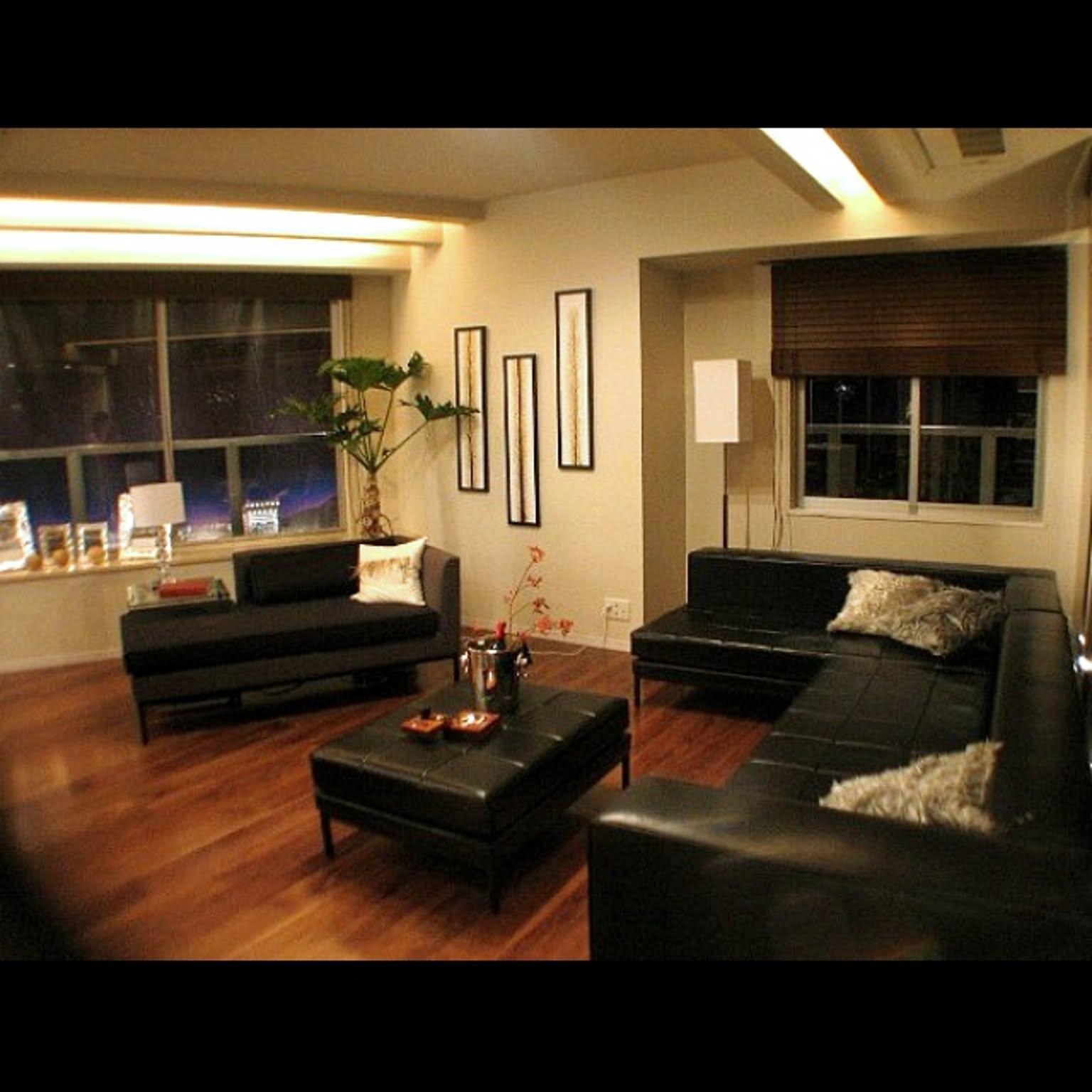 sofa-184551_1920-1-1024x667.jpg