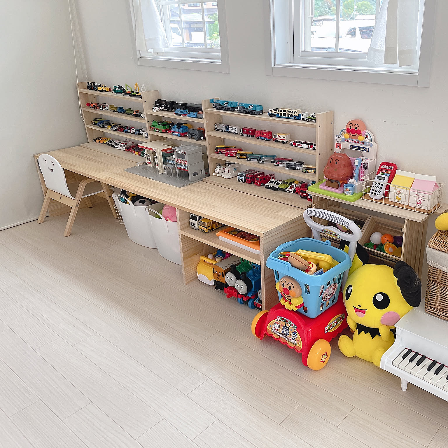 7e159c05b98999d21ac6e91ab07639