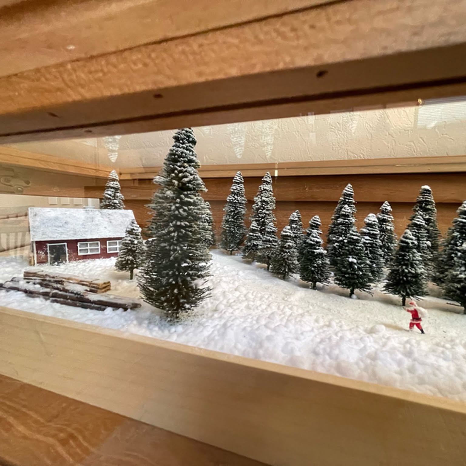 7e1aa7123c1efaa5a0272d4f4c5424