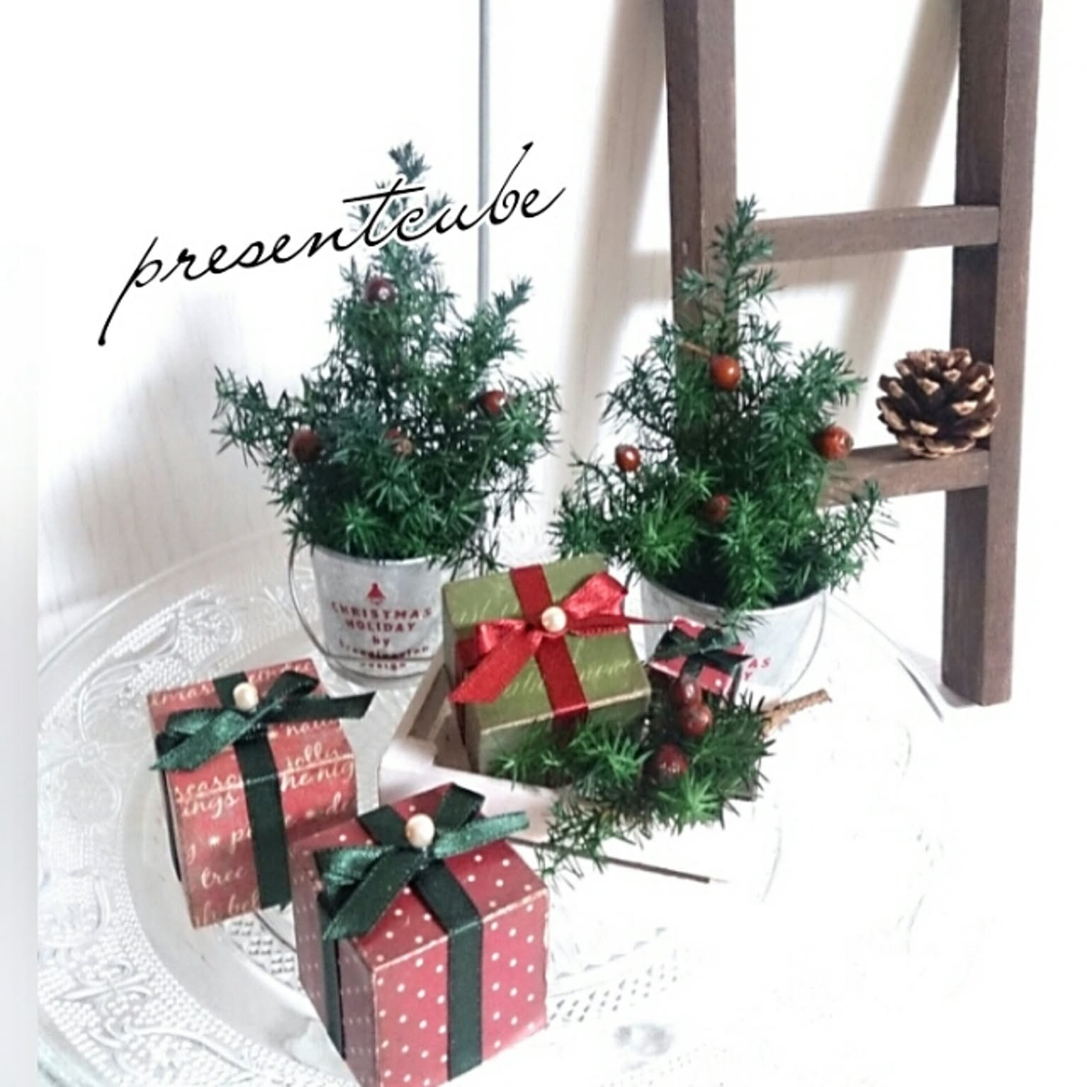 7e1d0f8ebb7bd04aa4455d0390a2ae