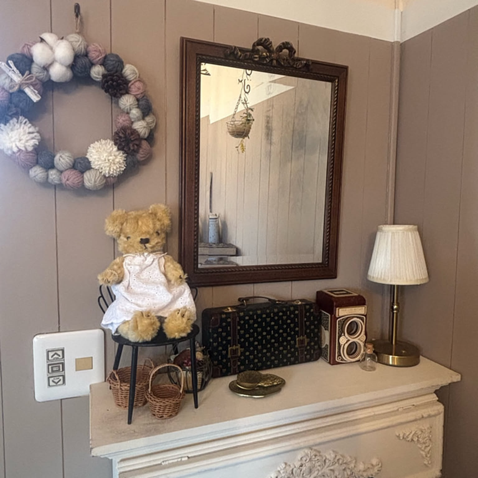 キルトハンガーのおすすめ商品とおしゃれな実例 ｜ RoomClip（ルーム