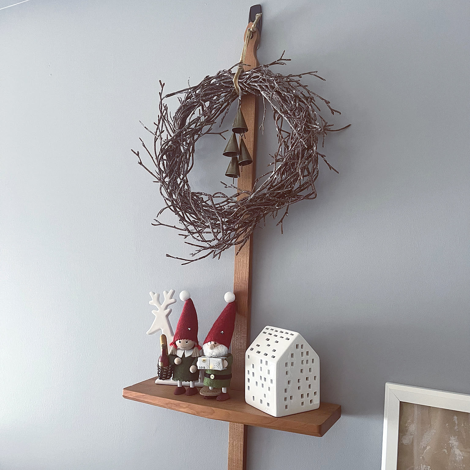 陶器 壁掛けのおすすめ商品とおしゃれな実例 ｜ RoomClip（ルーム