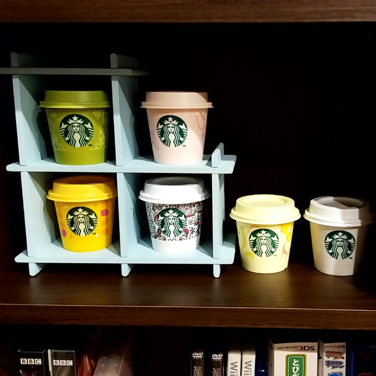 スターバックス コーヒー スチールラック スターバックス コーヒー スチールラック