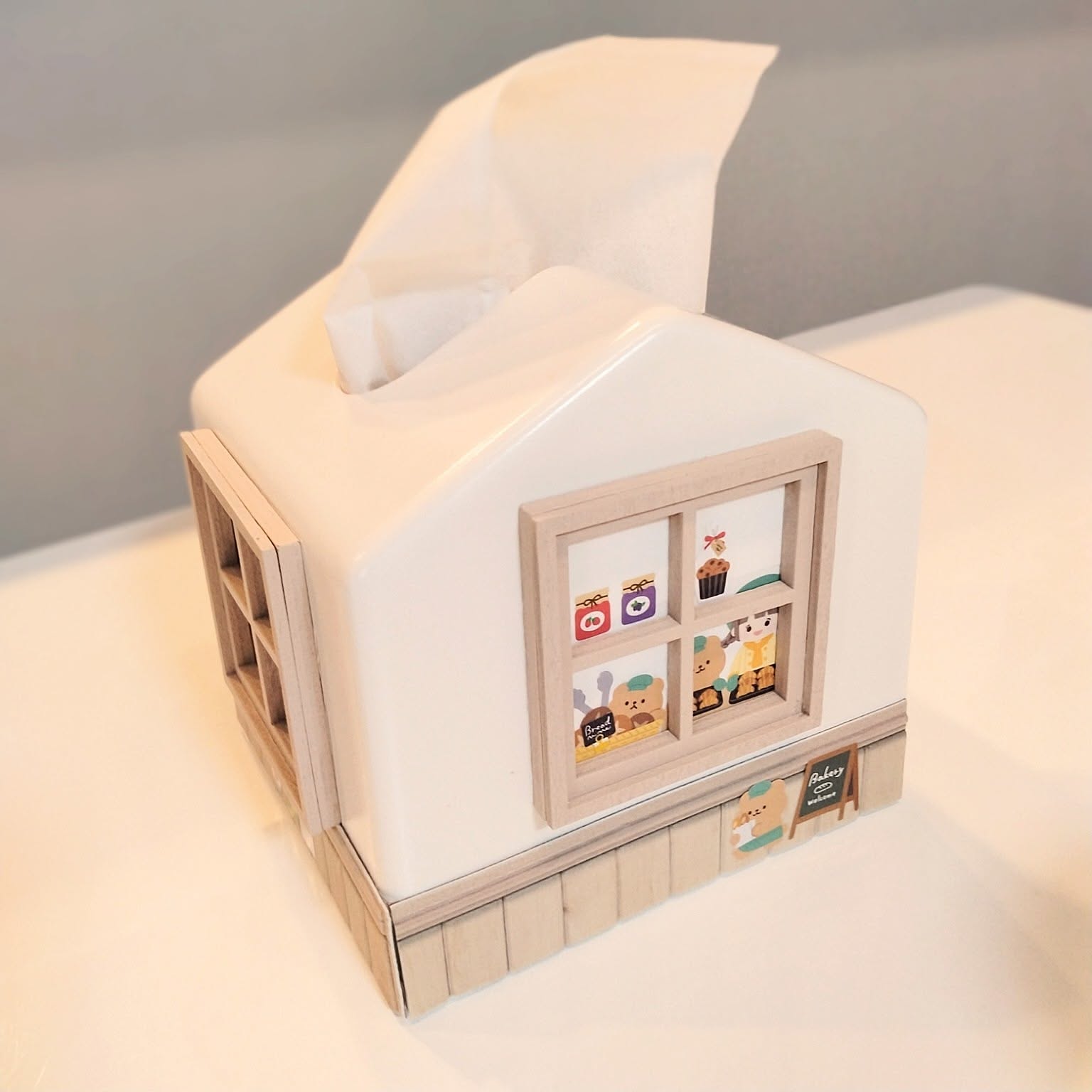 7e4c5dd3f3790686108b56f00dc24f