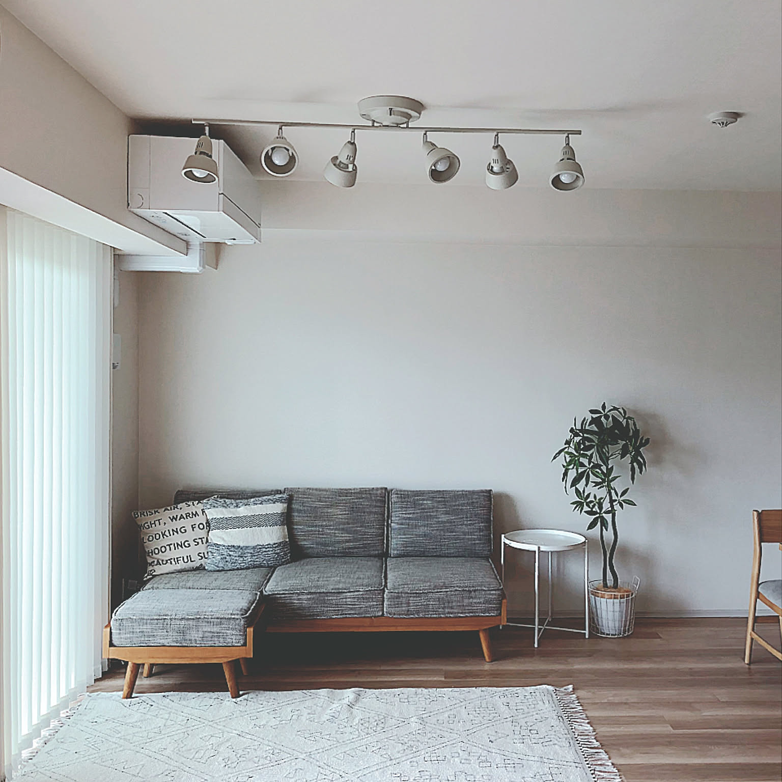 7e5256352673f4115695f6d3e08c34