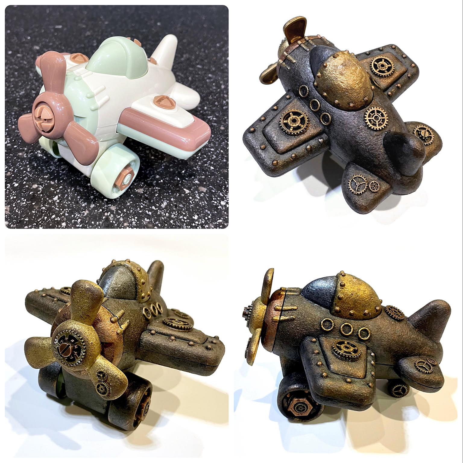 机 一条工務店グランセゾンのインテリア実例 ｜ RoomClip（ルーム