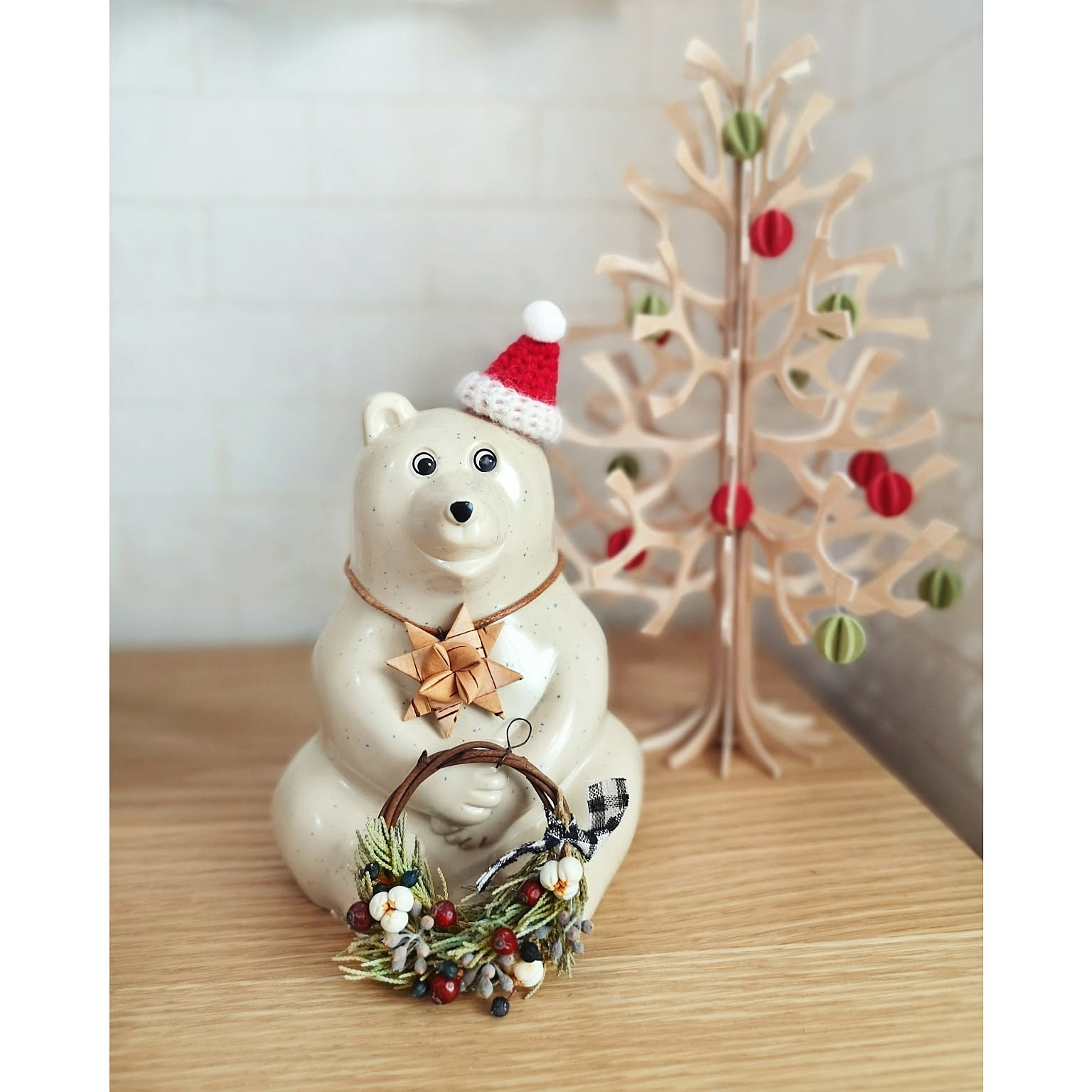 クリスマス オーナメント ミニバスケット 雪だるま 人形 置物 装飾品 カゴ クリスマス オーナメント ミニバスケット 雪だるま 人形 置物