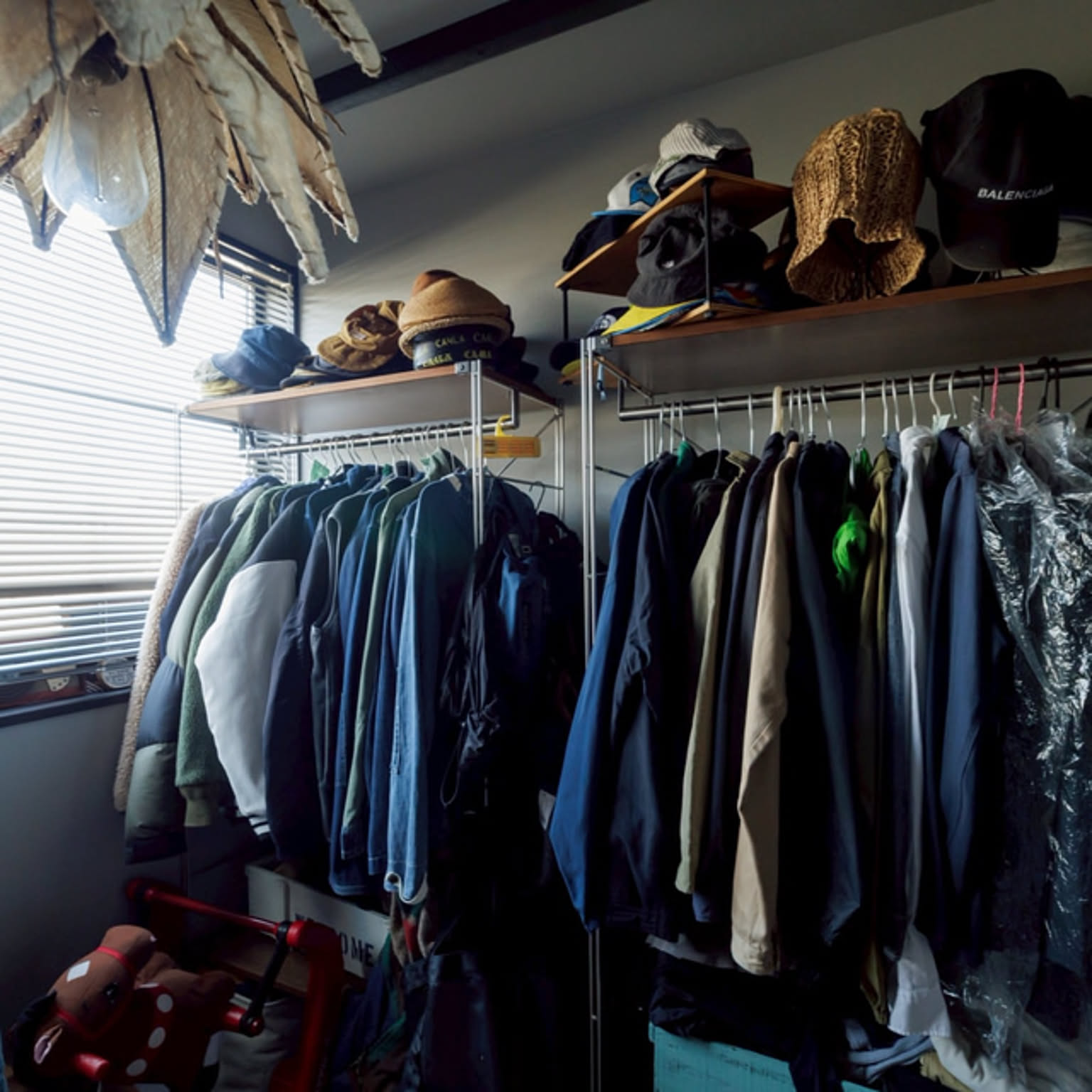 7ecb3e10fd3ac16fec5e61fa52583f