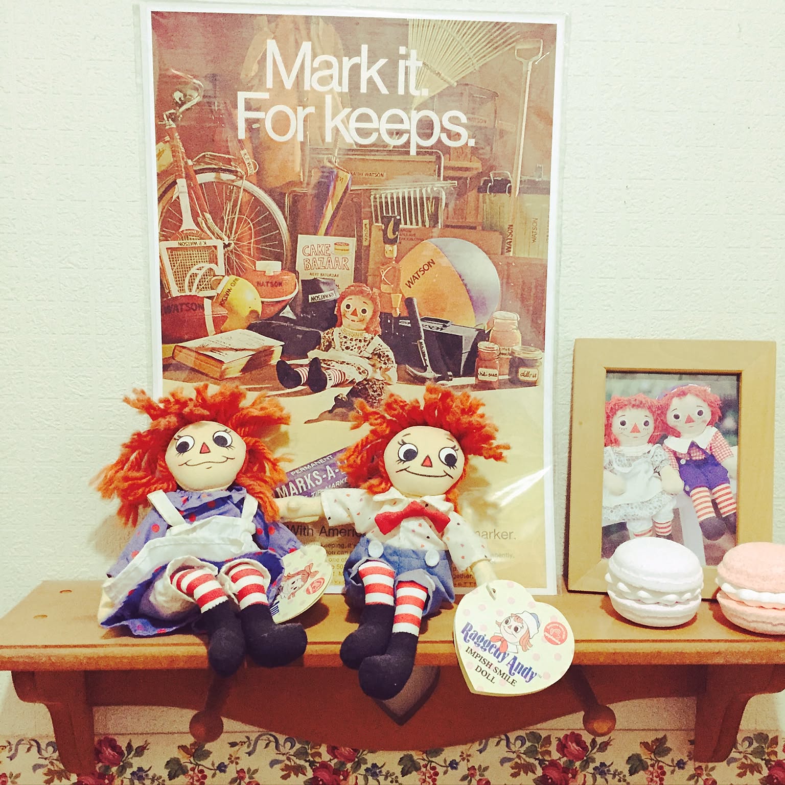 7ecf0ffd1d6ebcd59cd152a77a5069