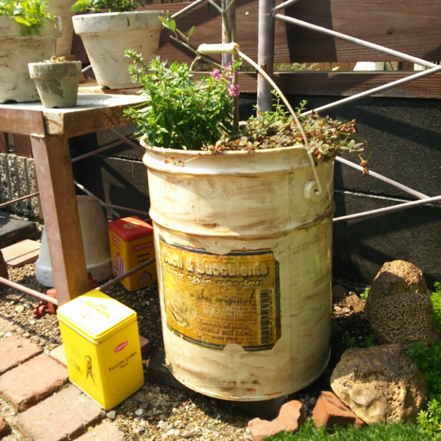 7efdd8c41ef363723ad1d6eb65d3e9