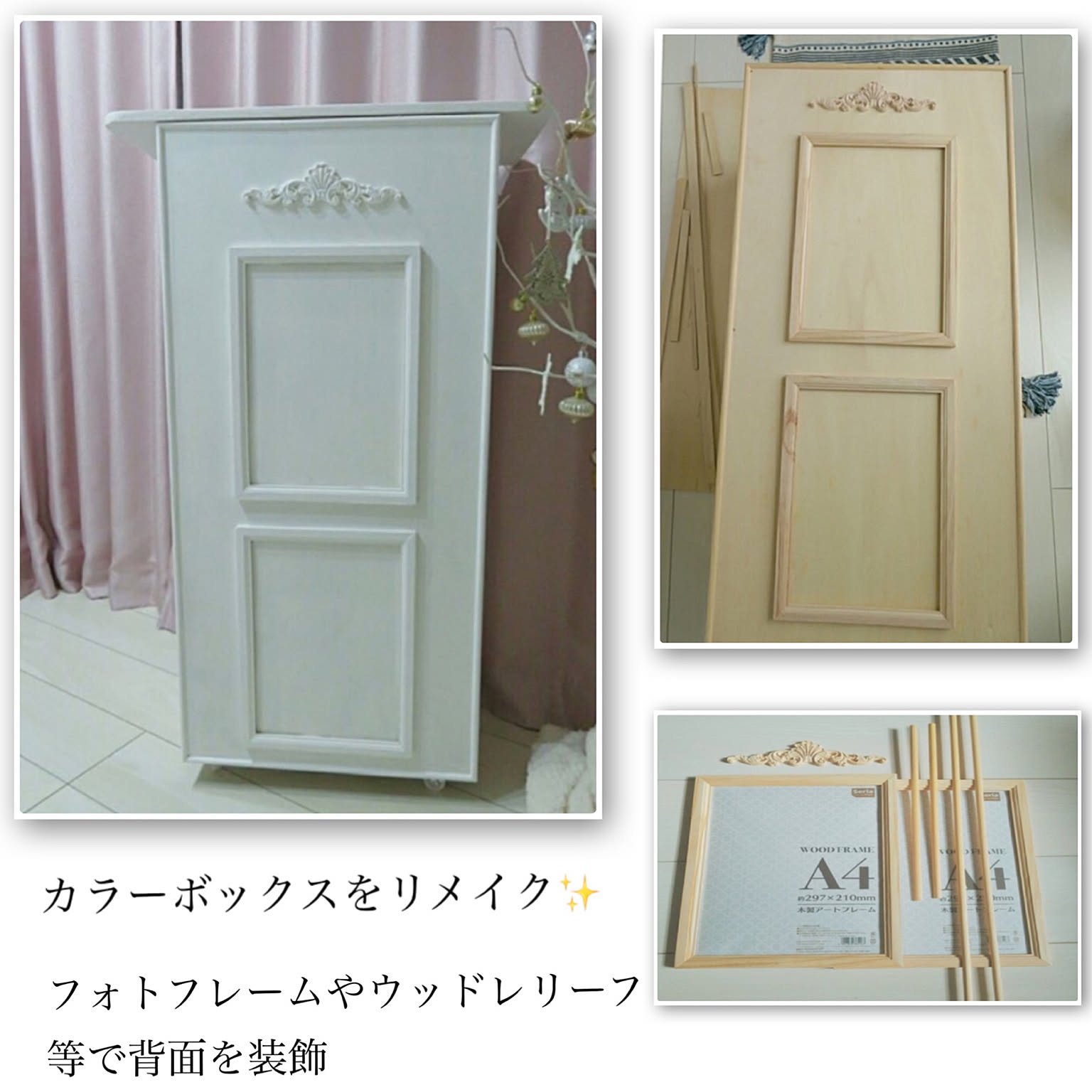 7f1352bb79b1ec30d504b9d1c5c230
