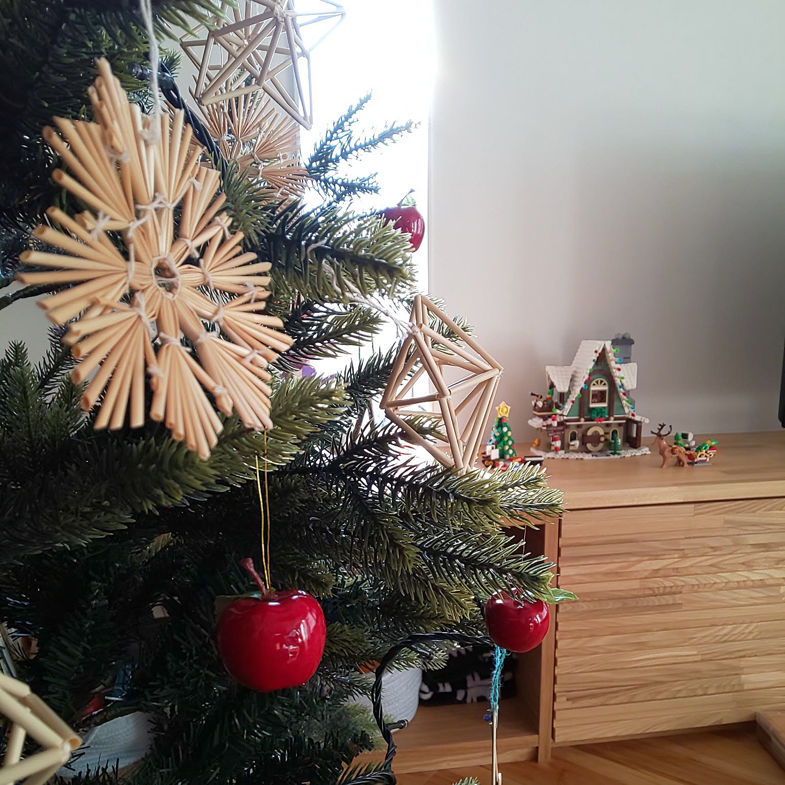 7f1e5dd2f55b6d297e623c828b69bd