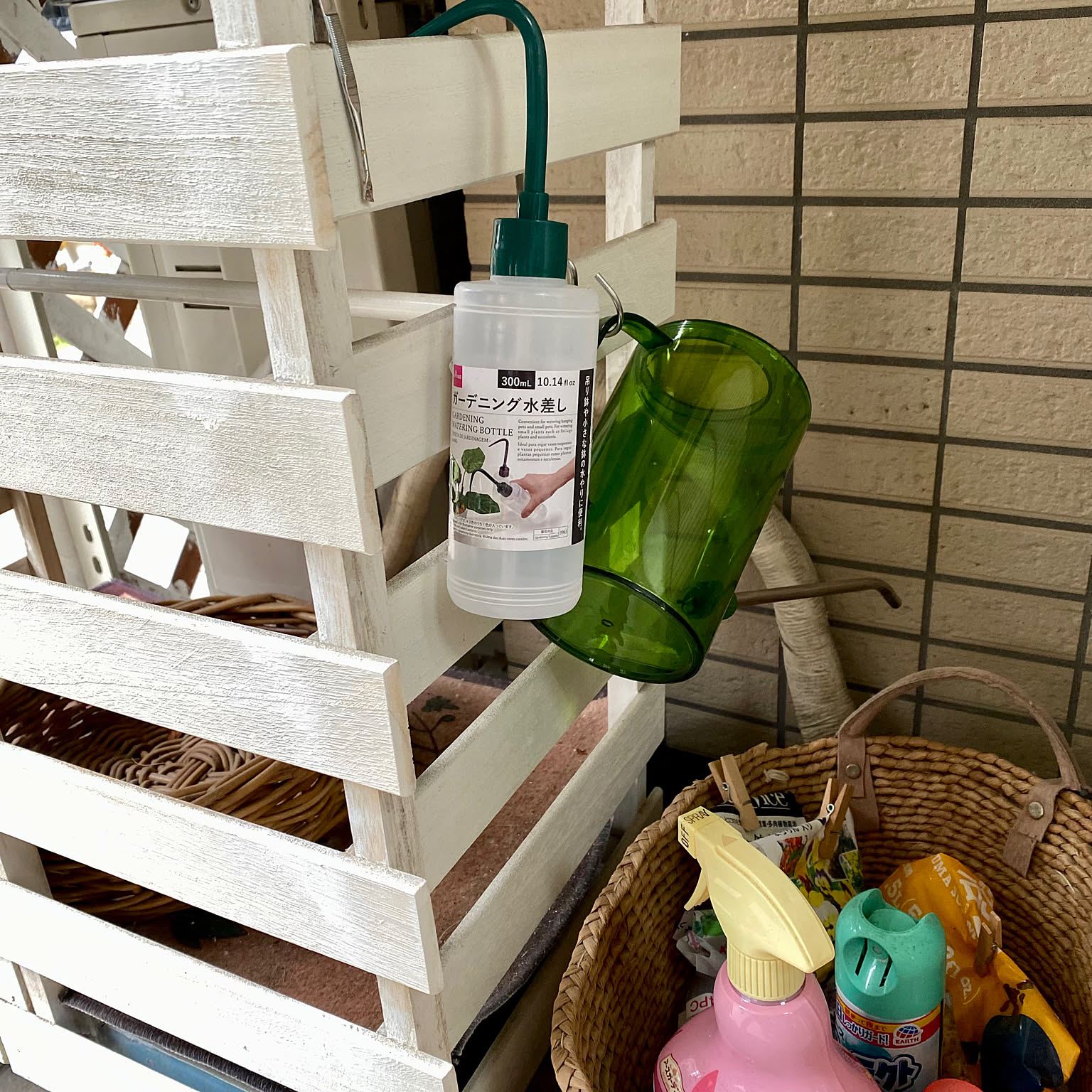 多肉植物 多肉ラックのおすすめ商品とおしゃれな実例 ｜ RoomClip