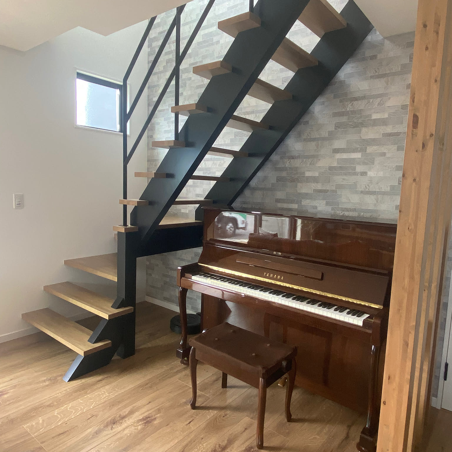 7f4a4ae3ef05c635e1ec73415e65d2