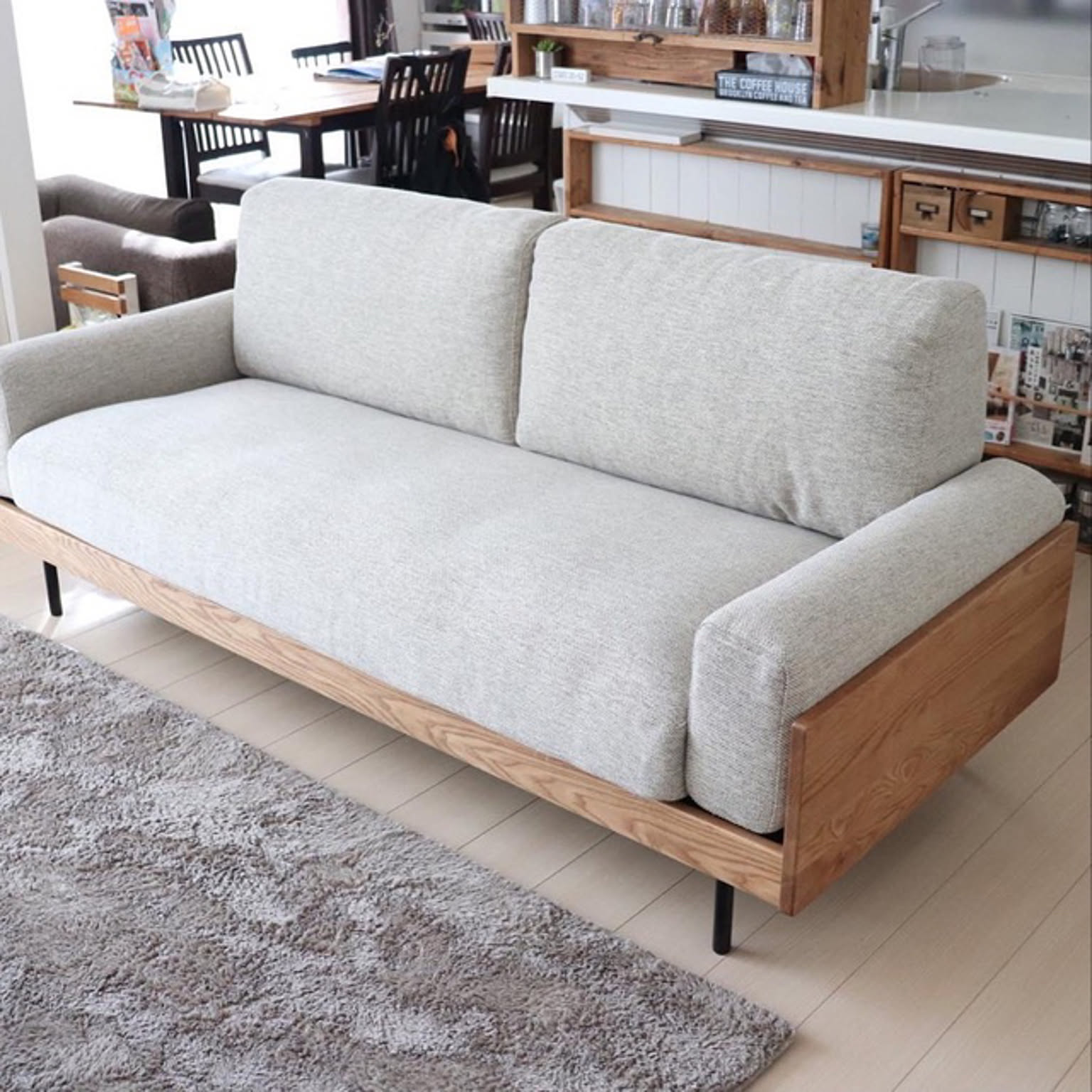 7f4ef73077a3b1629649e1008f37c4