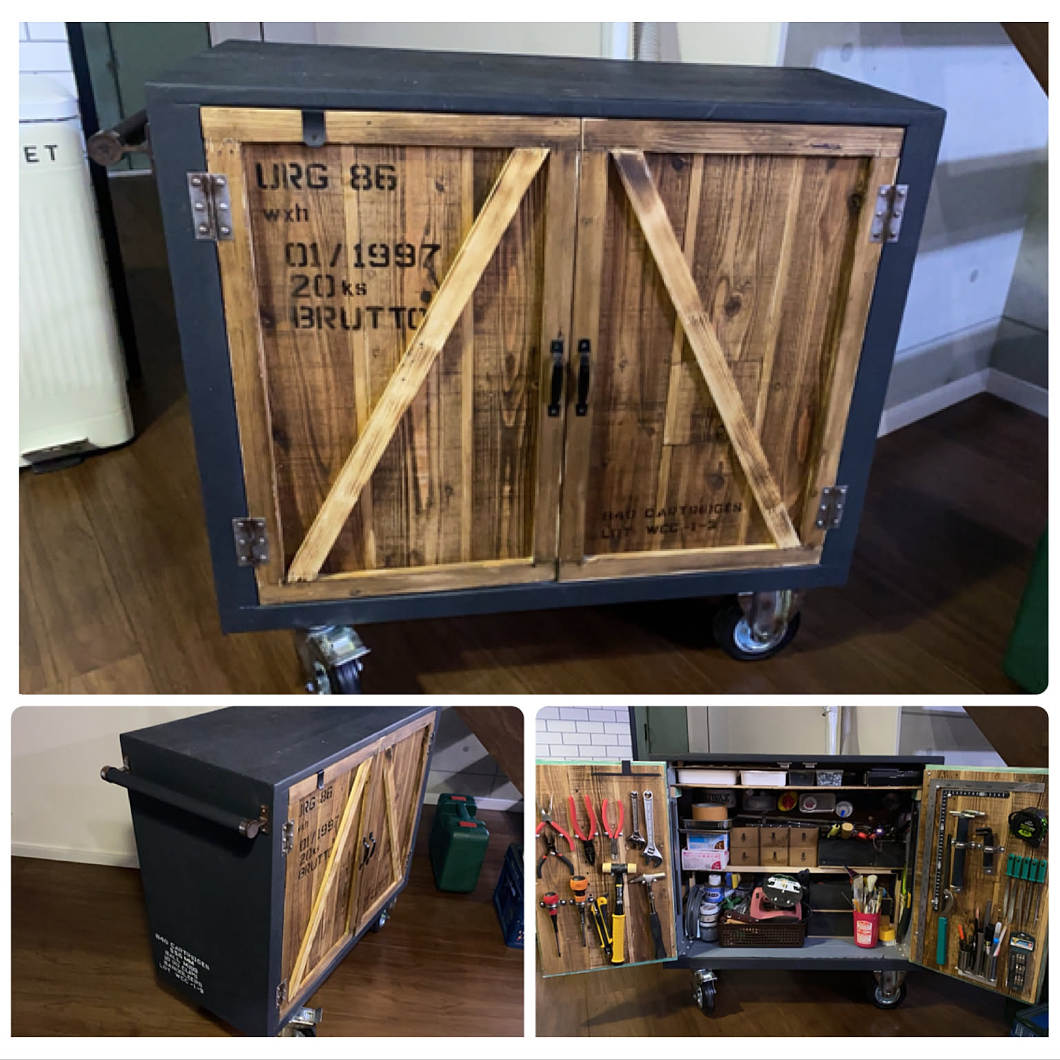 7f57489e2b743e2a9b3b1108fe5a71