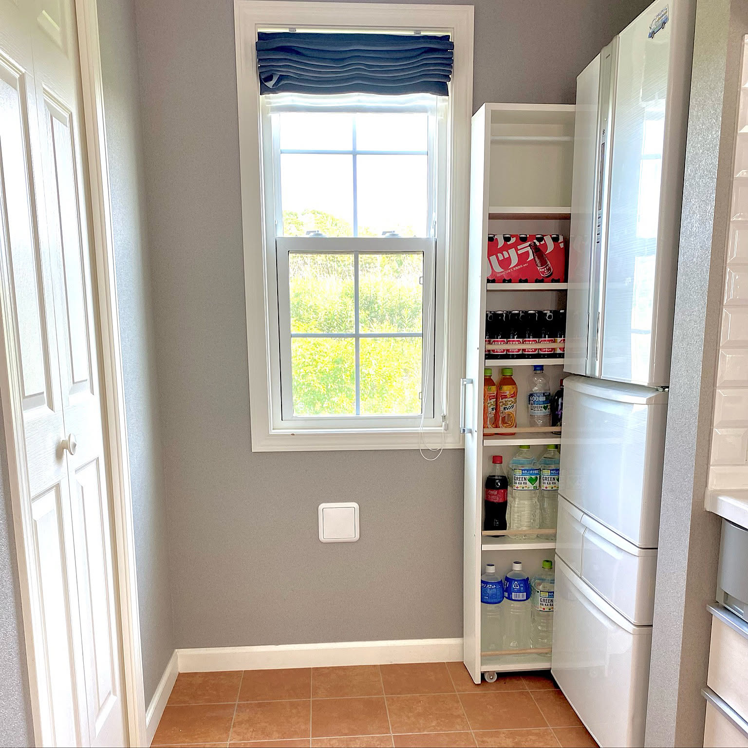 7f63cb17dc8b1589a52d9762d91670