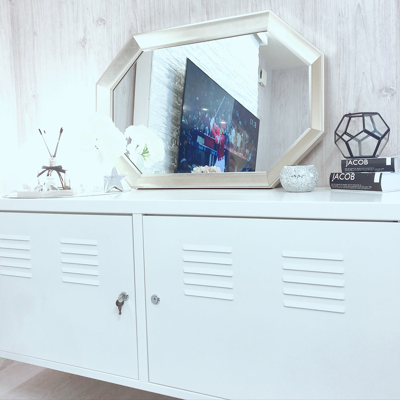 キャビネット ZARA HOMEのおすすめ商品とおしゃれな実例 ZARAHOME