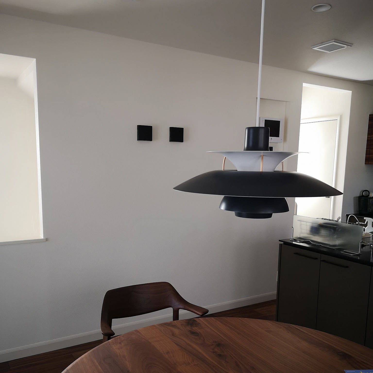 7f9b7a6aa33b4554f039e7bef21c5f