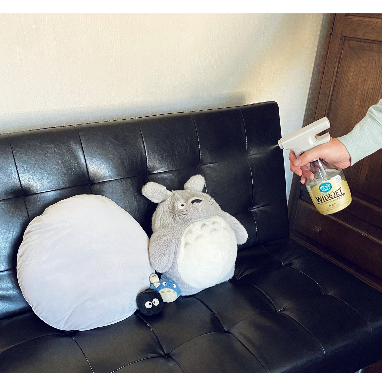 ソファ トトロのおすすめ商品とおしゃれな実例 | RoomClip ソファ トトロのおすすめ商品とおしゃれな実例 | RoomClip