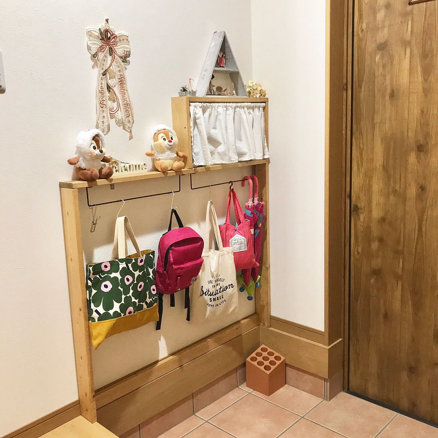 7fe47f6d4eef9b215266405ef7b1fe