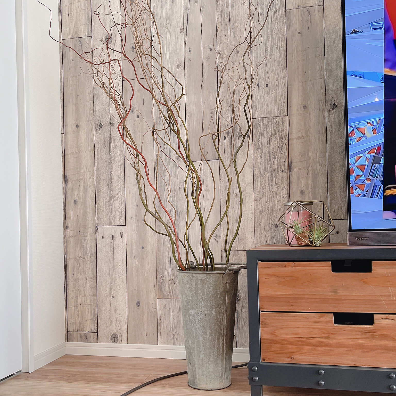 7fe774c1ca2afb4b0d4ef624b6580f