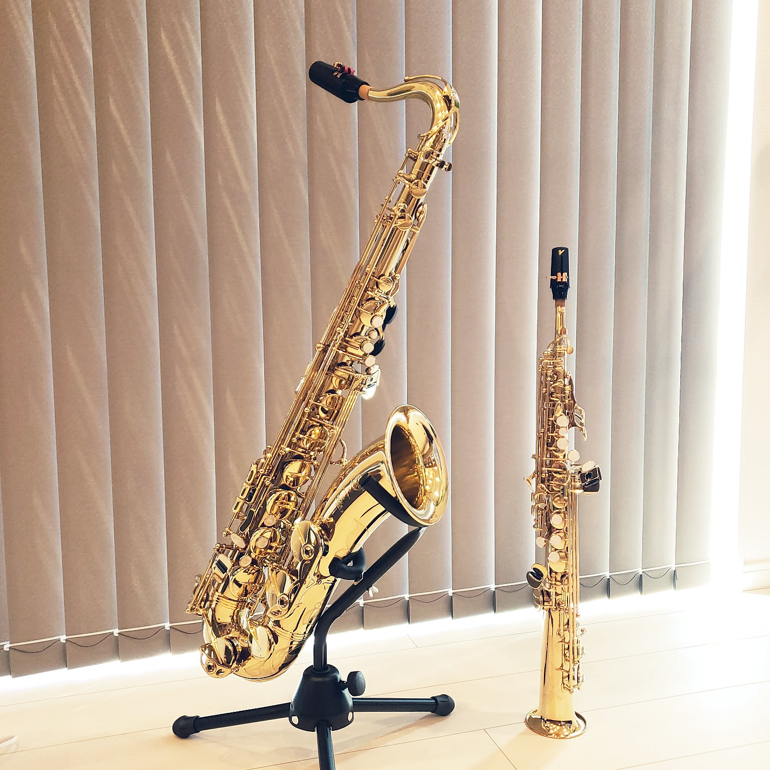 80017fa512904de19befe36e89584a