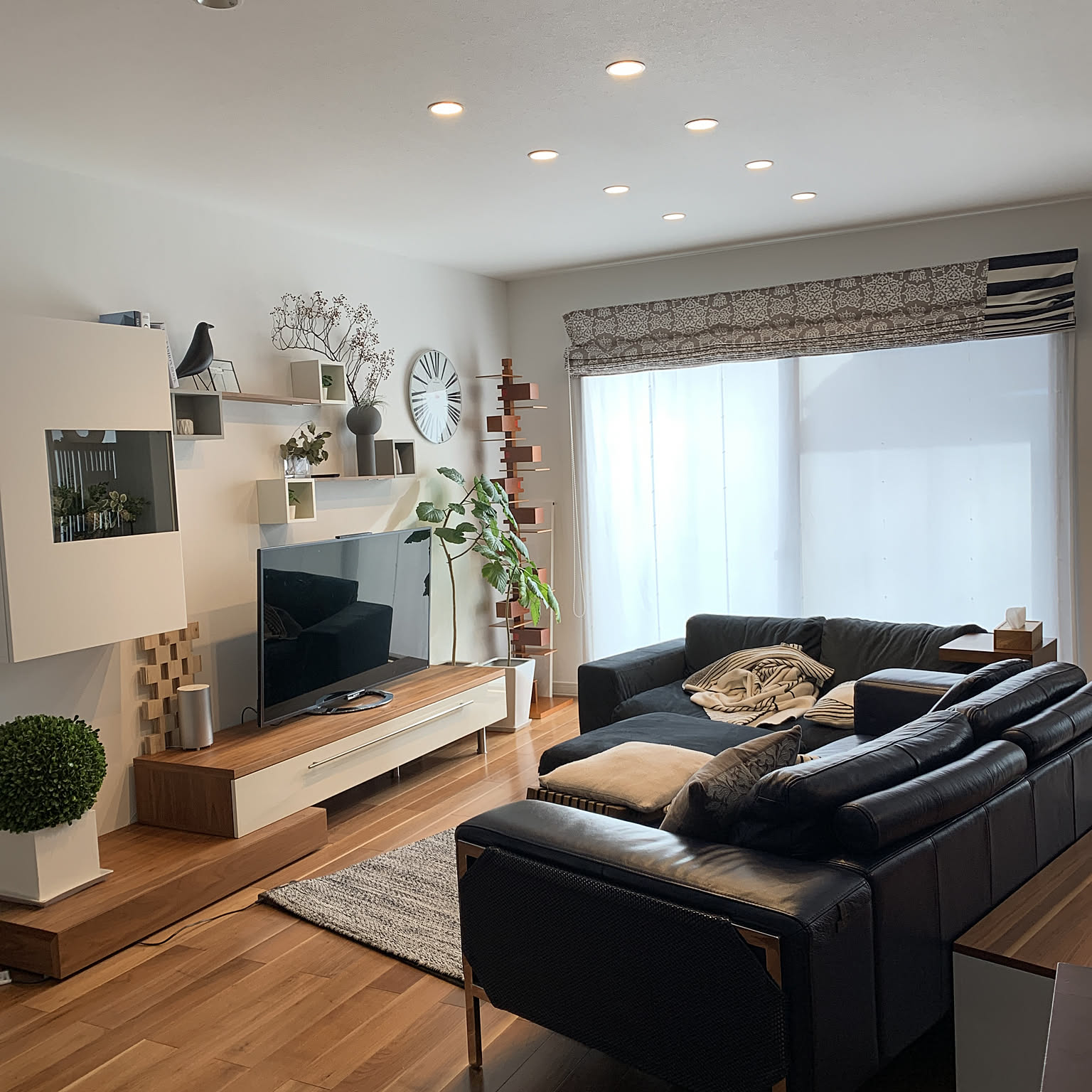 8027b247ef88dbd1a7da7dbc73774d