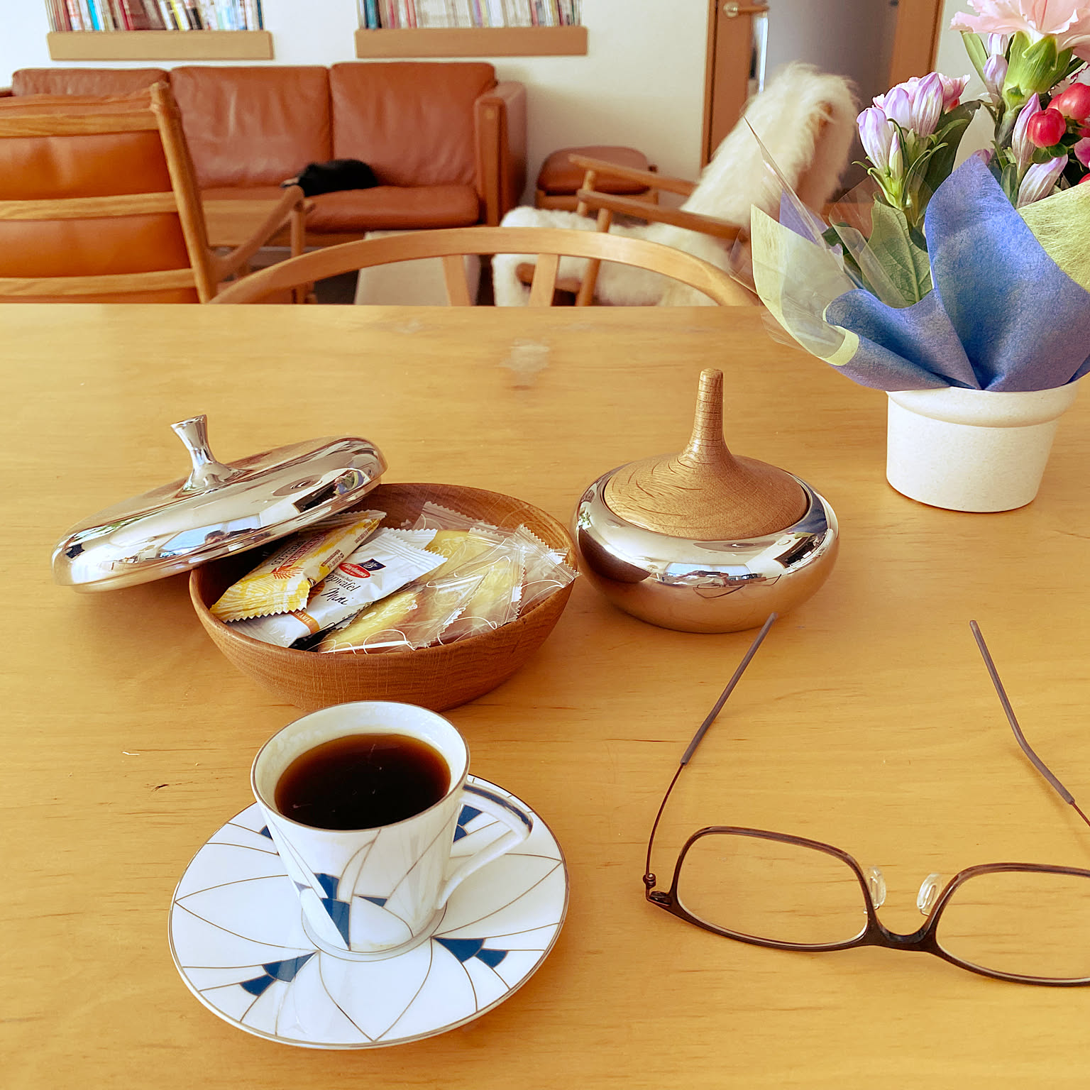 ボンボニエールのおすすめ商品とおしゃれな実例 ｜ RoomClip（ルーム