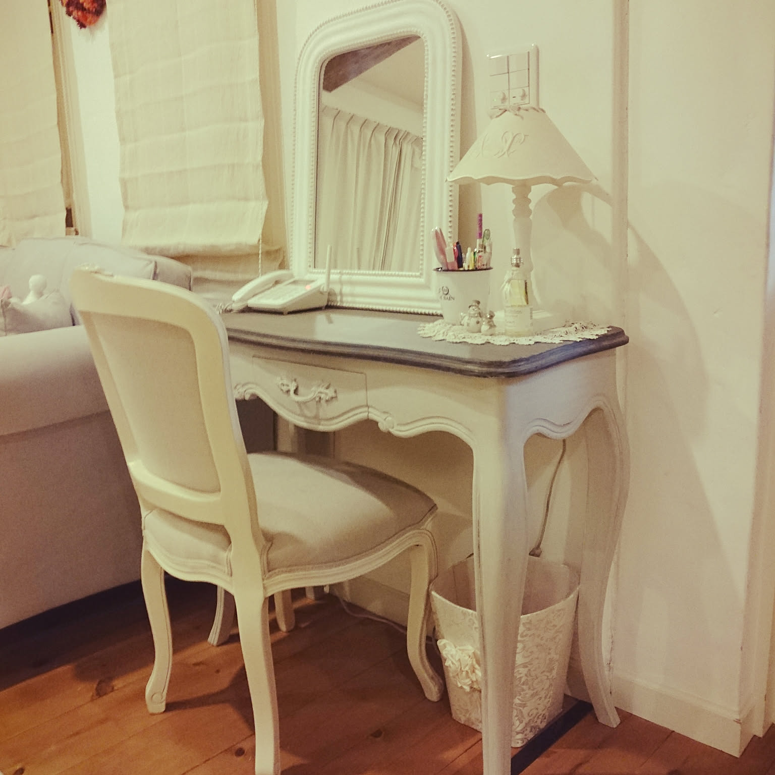 シャンデリア　ブランディボワール サラグレース ブランディボワール シャンデリア シーリング