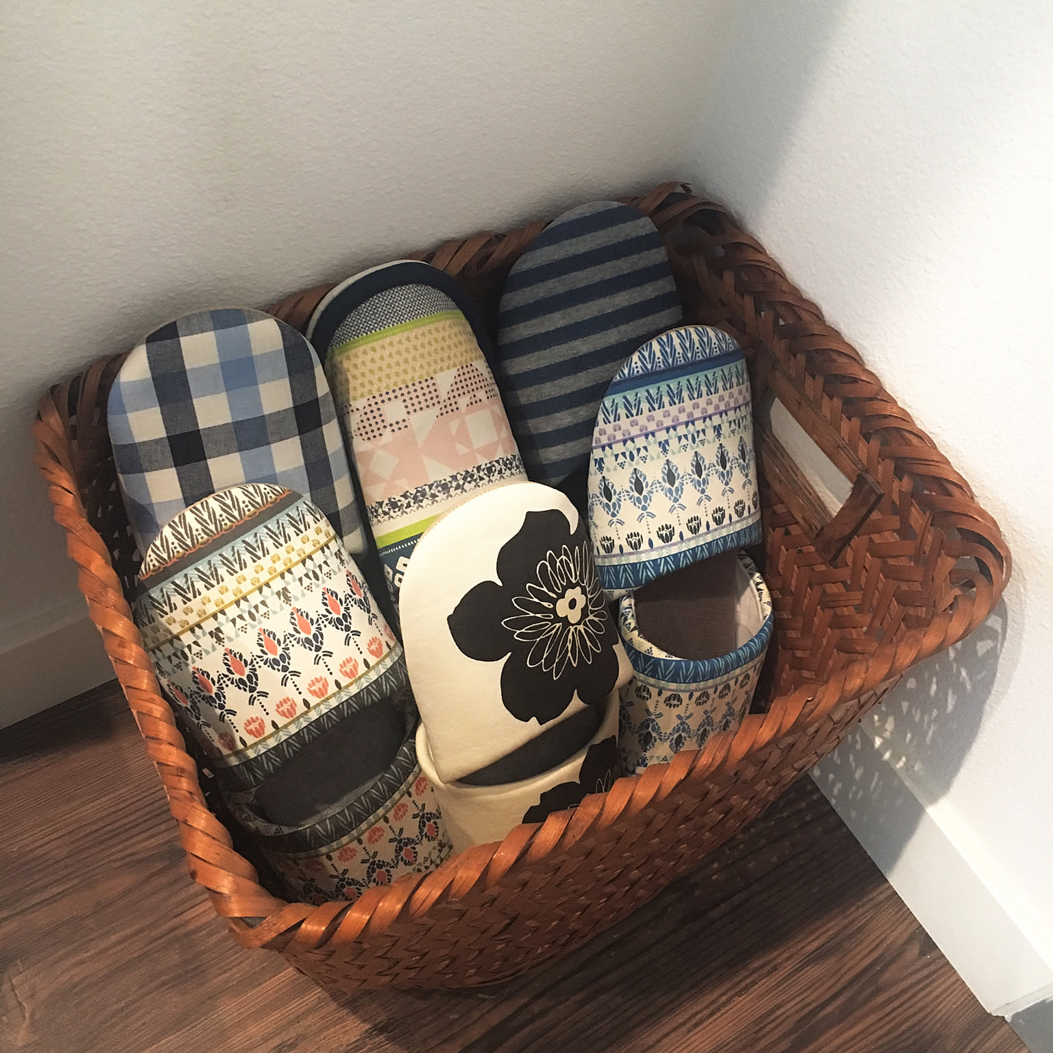 805b73ae017e41ad25f48a22448b32