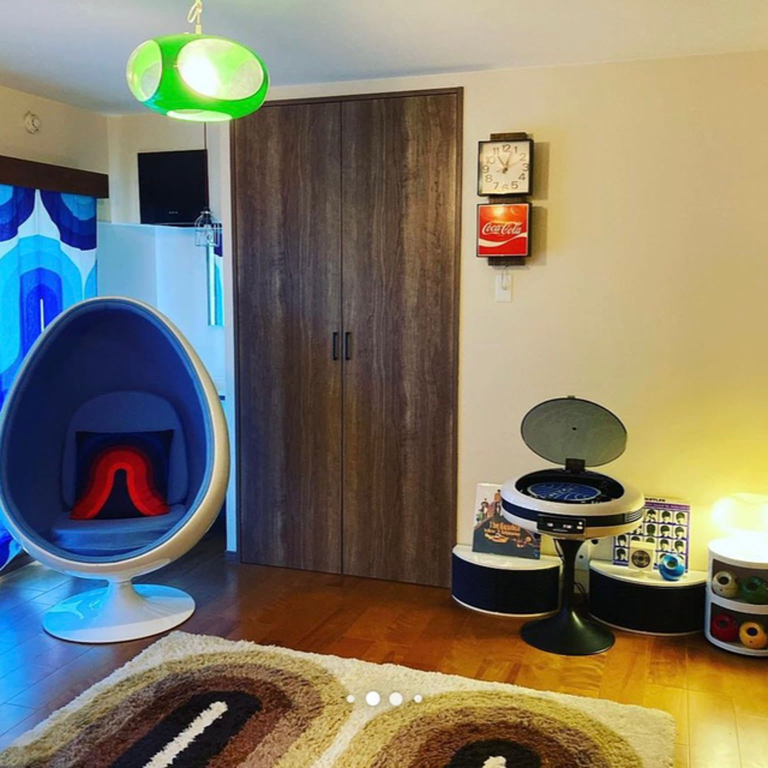 80691887e439ce014da05ada0c63d3