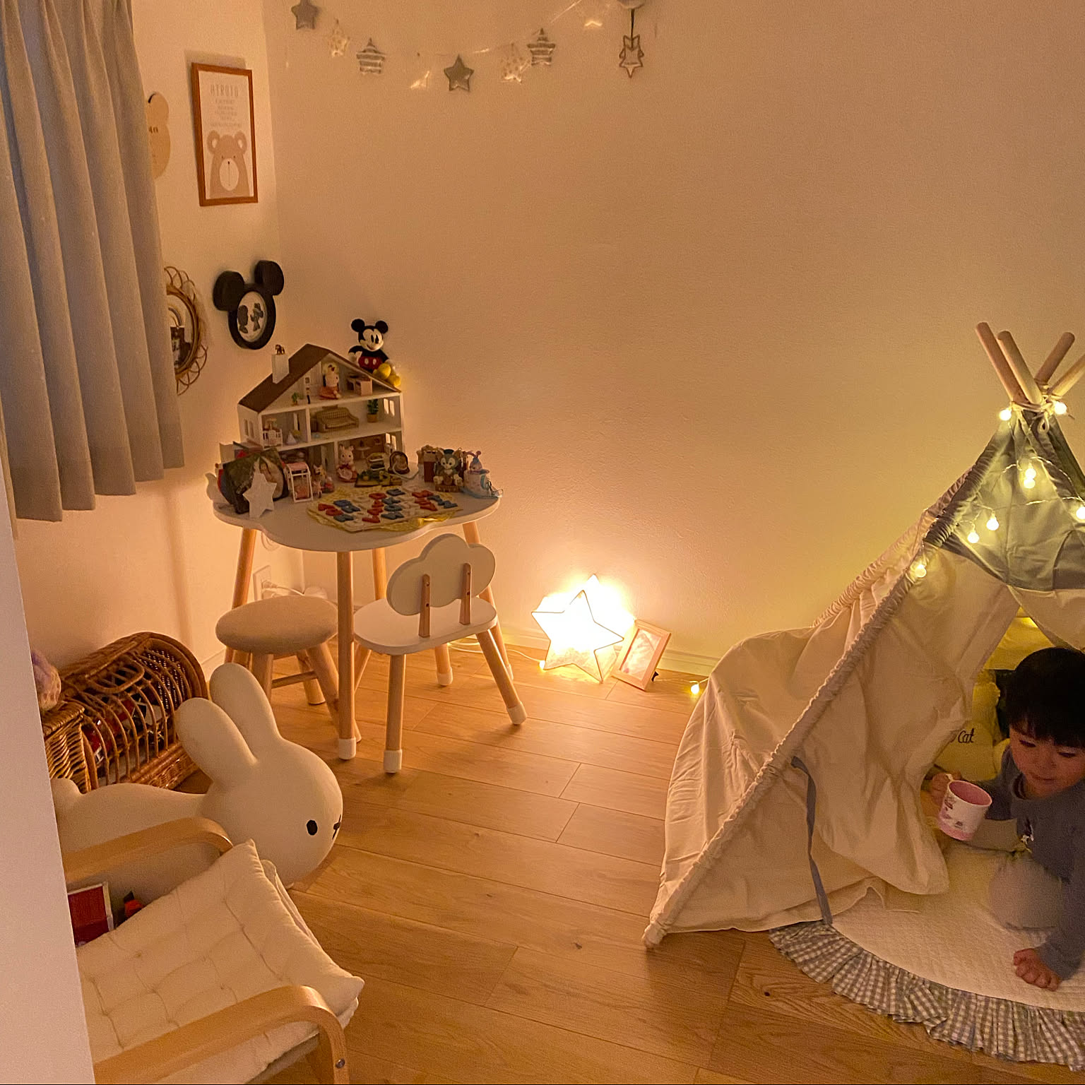 8097949e141f3c322cae436f2fa820