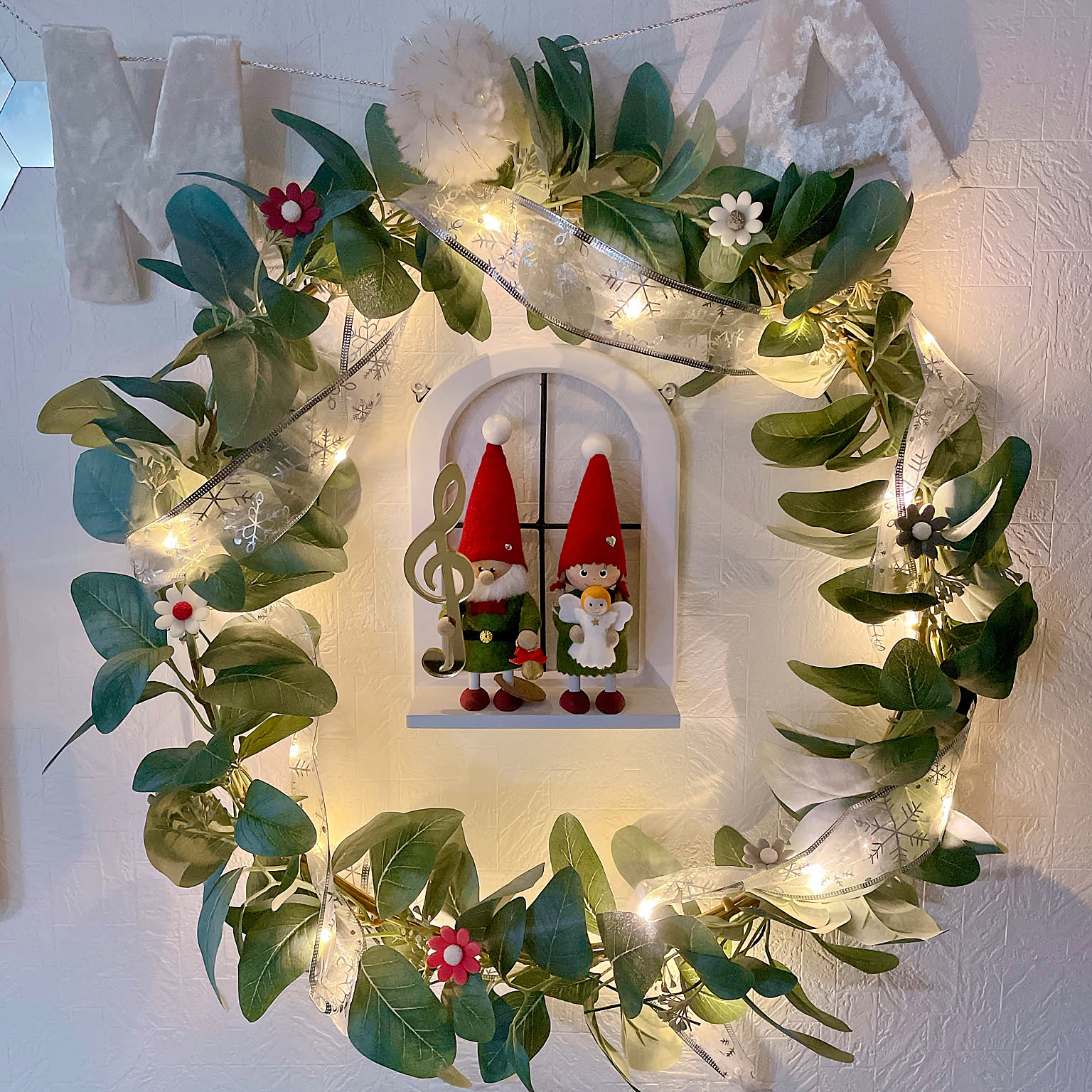 80a403e33a6e422c7897f577bb93a4