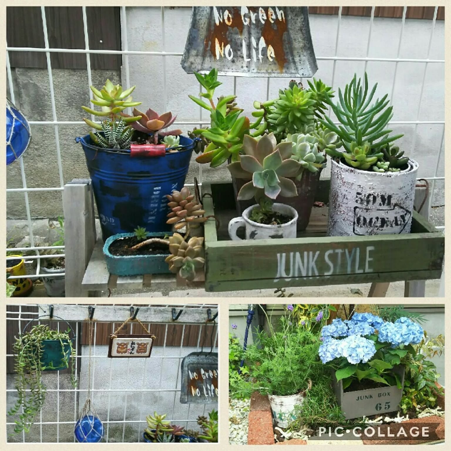 リメイク缶　バケツ缶 1685585548.jpg?1664529142