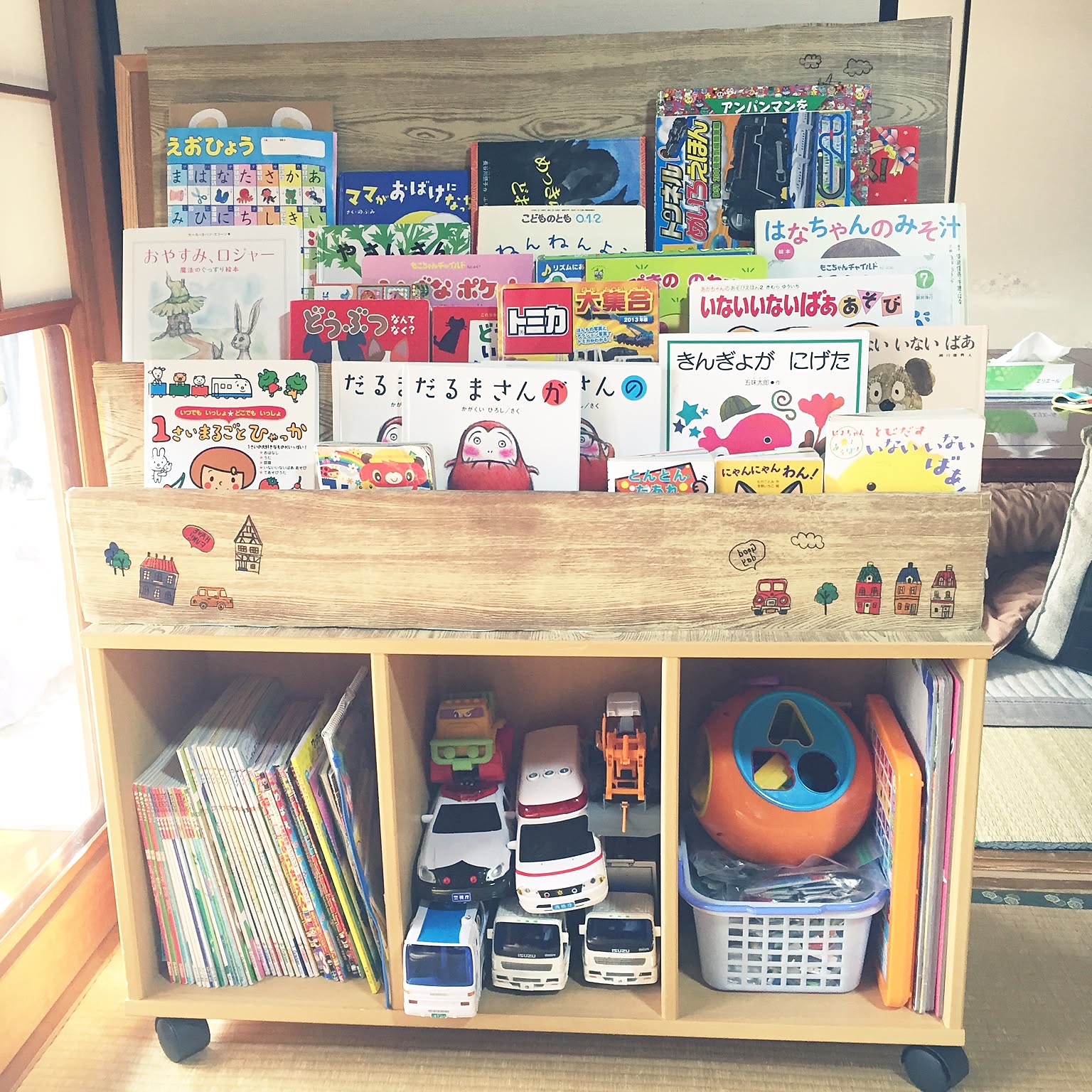 8109dc4160008ac7b51d9afacc96cb