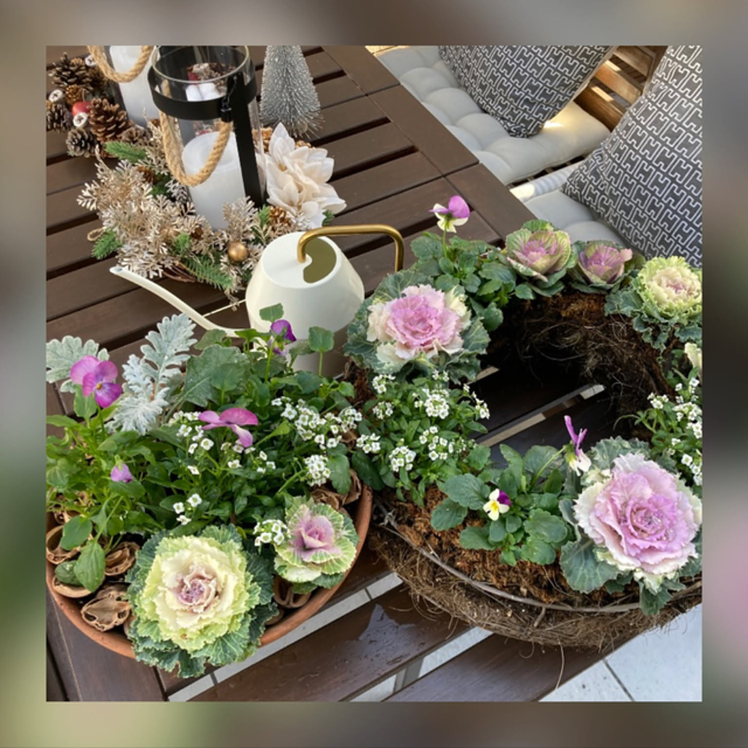 81105f0f56ab92fc4bd36adcffa5ec