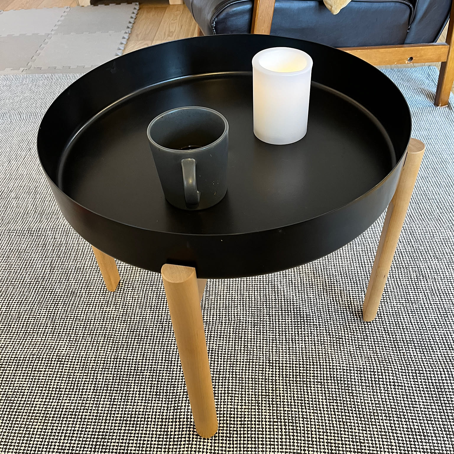 IKEA×HAYコラボのおすすめ商品とおしゃれな実例 ｜ RoomClip