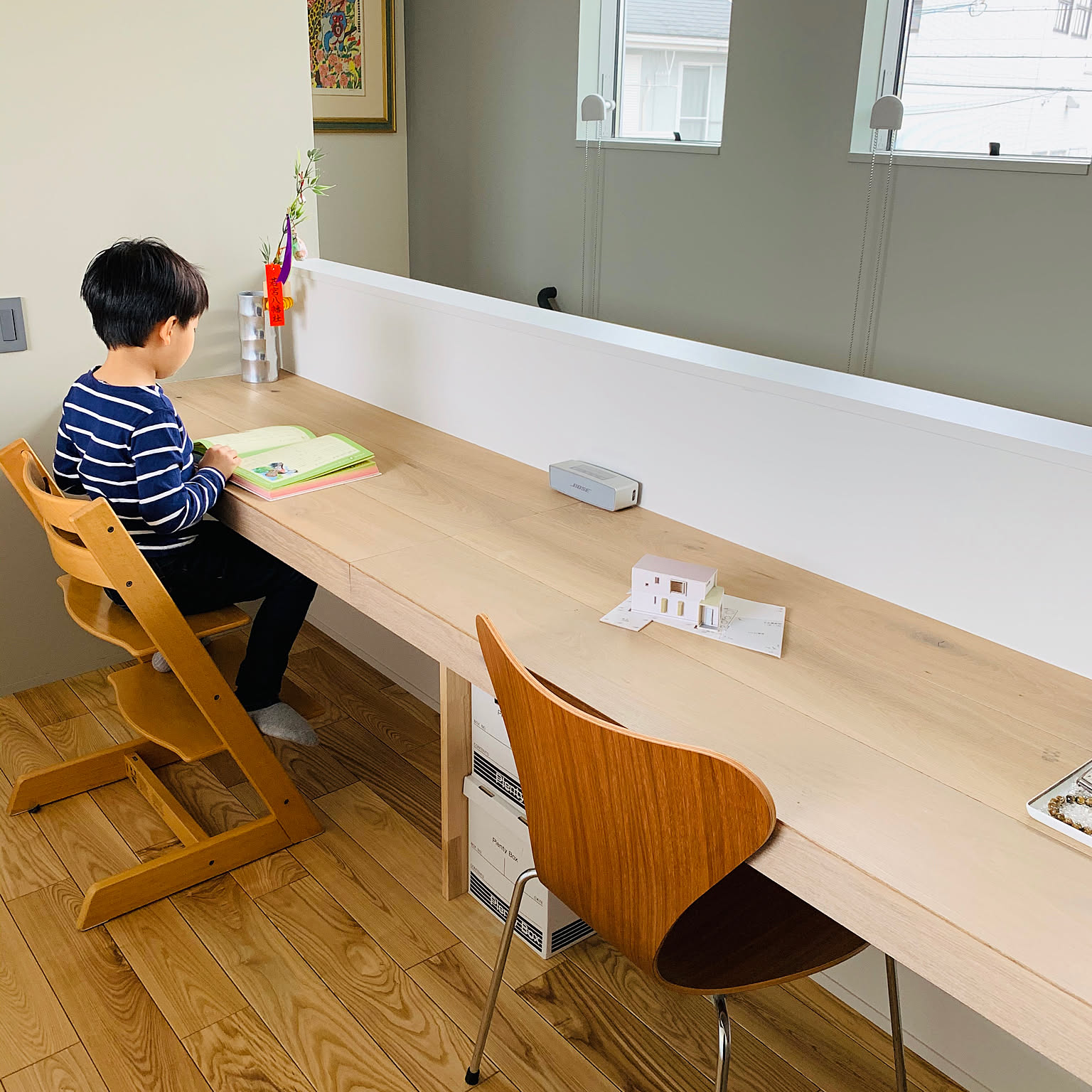本棚 ストッケ トリップトラップのおすすめ商品とおしゃれな実例 本棚 ストッケ トリップトラップのおすすめ商品とおしゃれな実例