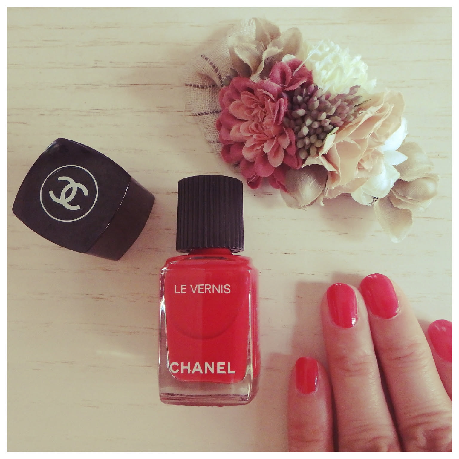 シャネル ディオール RMKなど ネイル マニキュア 自宅整理 シャネル ディオール RMKなど ネイル マニキュア 自宅整理 シャネル