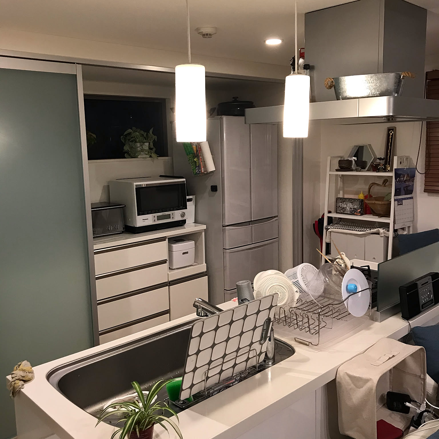 81587cb09139597b34face4fffd5f4