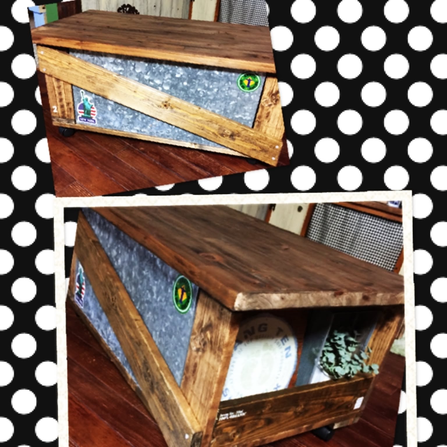 8159fb2db8a157addaa5fe731d7ba4