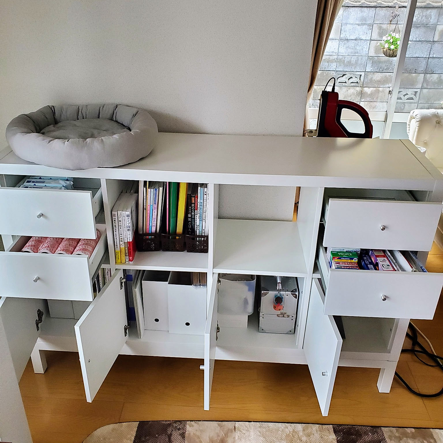 81821ad136ae91c2d0eceac817bb92