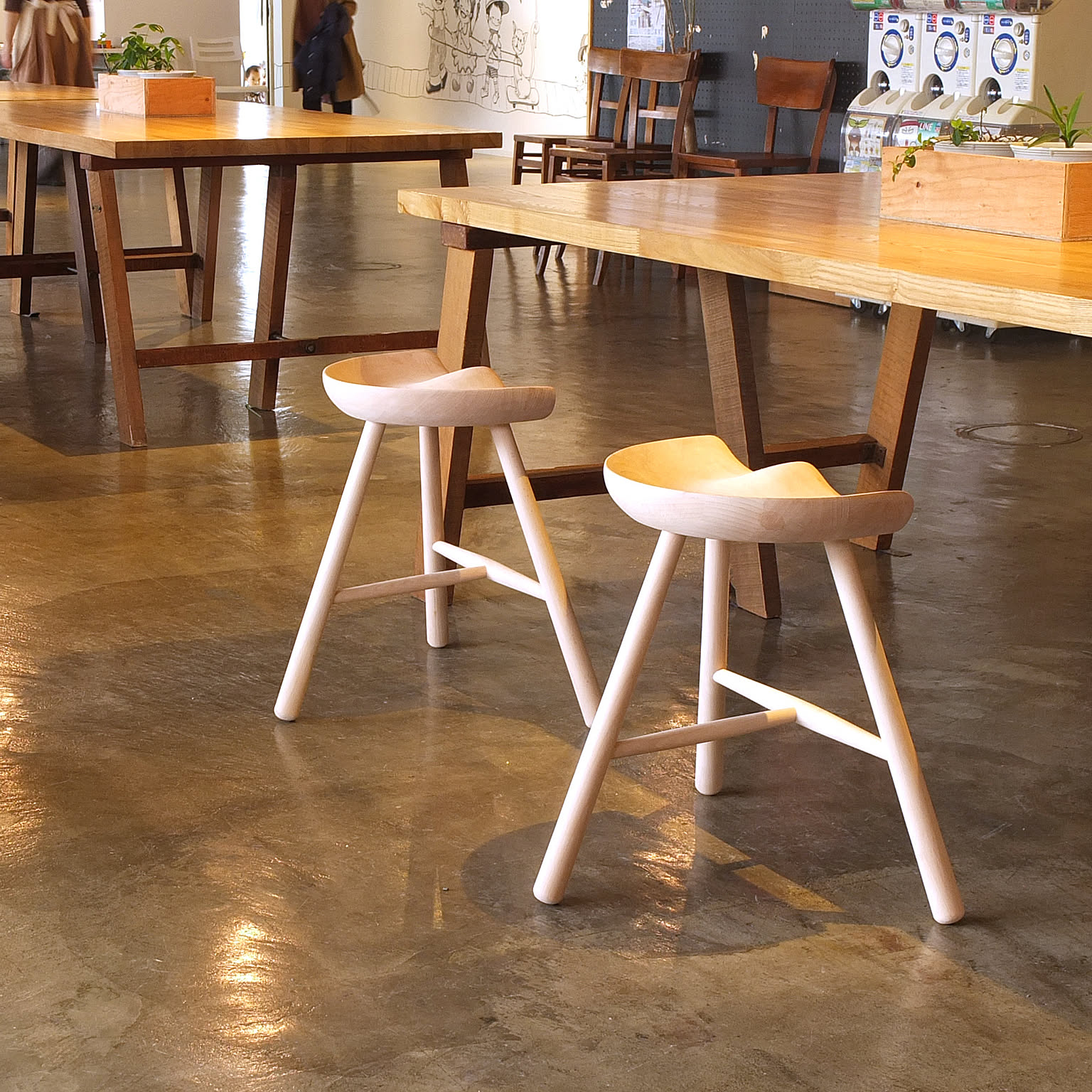 81fdde025ca6dafc938741ab971646